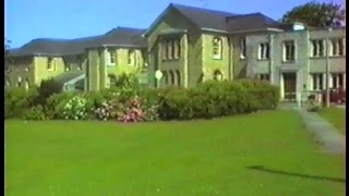 preview picture of video 'Radial and Kendall, SLH, Bodmin. August 1991'