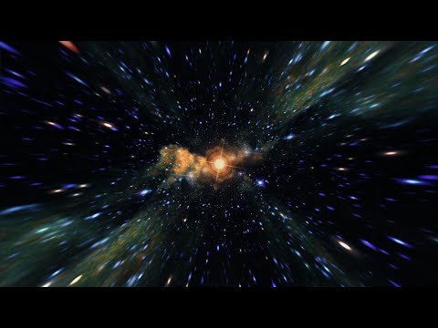 Hypnotic mix 2020 - 2022 and 2008 - 2016