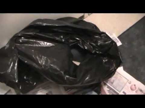 Viimenen keskiviikko päivä ennen joulu kuuta osa 2