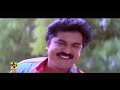 Raja Paandi Atthi Pazham Sivappa Intha Atthamaka Sivappa Oru Vella Tamil Video Song