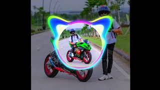Download lagu DJ cek sound enak buat coba sound awas jebol!!!! terbaru 2024 mp3