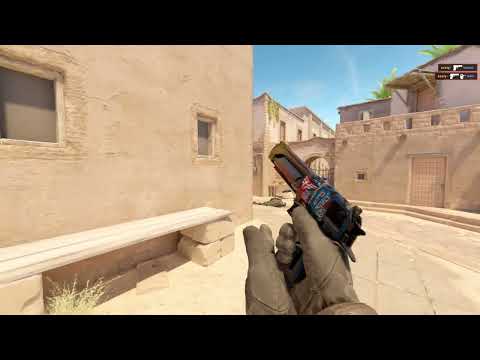 de_anubis