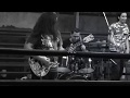 GYFH - Heathen Temple Pig Destroyer Cover Live