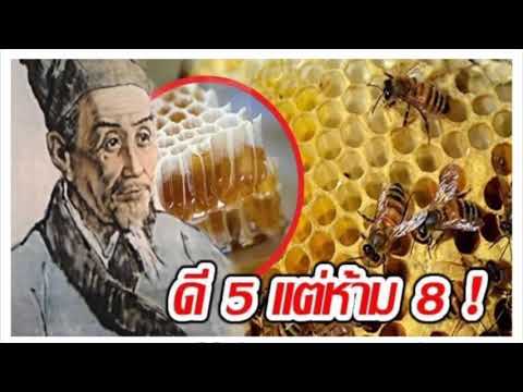 ติดเป็นเรื่องที่สมาชิกสาวน้อย รากผักชีฝรั่งเพื่อเพิ่มความแข็งแรง