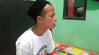 Download lagu Mang adeng nyanyi cicak cicak didinding ngakak mp3 Download lagu Mang adeng nyanyi cicak cicak didinding ngakak mp3