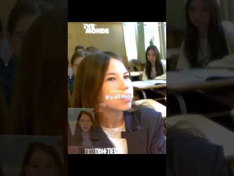 3.5.2023 🕊❤️‍🩹 #schoolshootings #vladislavribnikar #fypシ゚viral #fyp #serbia