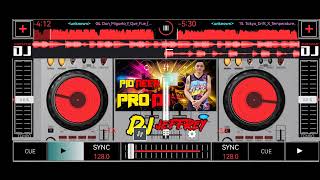 Download lagu NONSTOP [PARTY AFRO TRIBAL BASS] (2026) BISAYANG DJAY MIX TV mp3