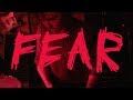 Current Joys - Fear