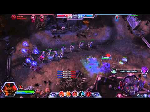 Slapathur vs slapathur