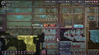 【OXYGEN】彼方のまったり遭難配信【その７】