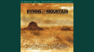 Nothing But The Blood/Standing On The Promises