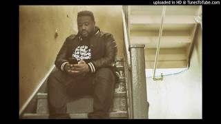 Phonte - "Find That Love Again" [Clean] (feat. Eric Roberson)
