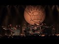 Ween - Fiesta, The Mollusk - 6/6/17 - Brooklyn Steel