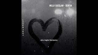 Download lagu Melly Goeslaw - Denting | Cover Fadhilah Intan || Story WA || Status WA || Snapgram || Shorts mp3 Download lagu Melly Goeslaw - Denting | Cover Fadhilah Intan || Story WA || Status WA || Snapgram || Shorts mp3