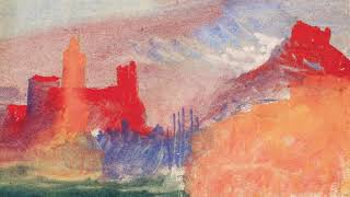 Barbara (auteur) - &quot;Le jour se lève encore&quot; (Poème dit par Lelius)