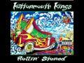 kottonmouth kings - enjoy