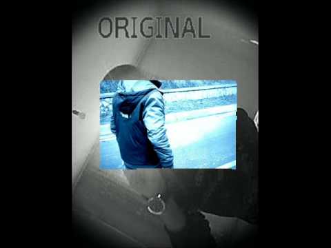 JONI   "Hija E Shoqnis"