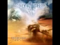 Myrath - Desert call 