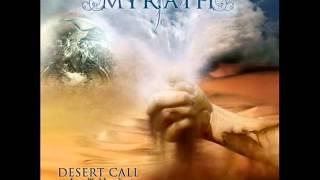 Download lagu Myrath - Desert call mp3