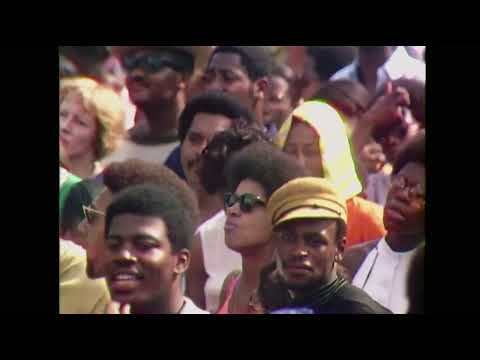 WATERMELON MAN MONGO SANTAMARIA 1969