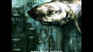 Dry The River- Hammer