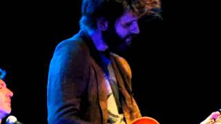 Da Varese a Quel paese -Dente Live Concert @ Estragon Bologna 02/12/2011