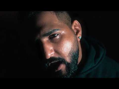 Grizzly Stacks - SMOKE (Official Music-Video)