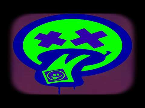 Anťøt3k Stomping Acid