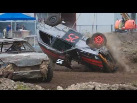 autocross marknesse.m4v