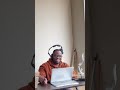 Mdm Sketch Comedy Malume Kaluh I Hewu