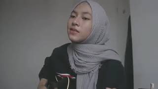 Download lagu Feby Putri NC Cover - On My Way Alan walker mp3 Download lagu Feby Putri NC Cover - On My Way Alan walker mp3