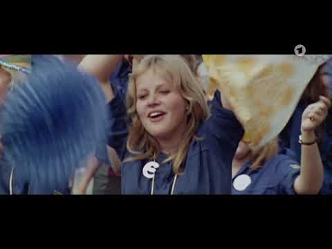 Wir Kinder der Mauer - 60 Jahre Mauerbau Doku (2021)