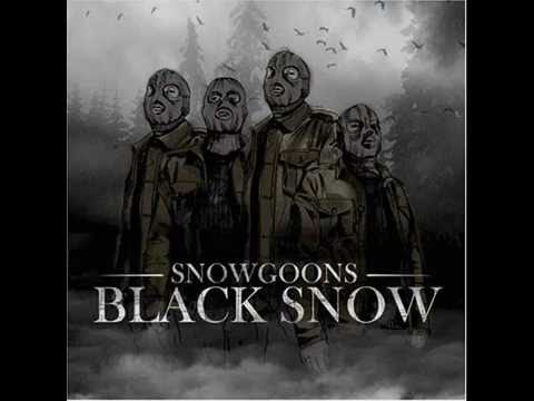 Junes (Rap Addix) - Właściwe Proporcje [2sty Blend]