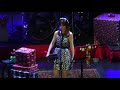 "Blue Christmas & Other Tunes" She & Him (Zooey Deschanel)@The Met Philadelphia 12/4/19