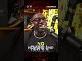 Shannon Sharpe Is The Backshot KING Shorts Funny Shannonsharpe Deionsanders Ochocinco