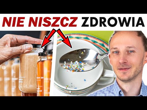 50 nawyków, które PRZYWRÓCĄ CI ZDROWIE po 50-tce