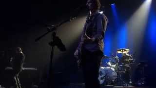 Failure - Counterfeit Sky