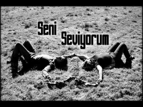 Qarizma Mc karayazı - Güneşi Tutamadık