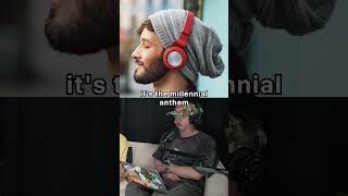 i'd know that nate ruess voice anywhere! 💯 #theformat #nateruess #fun  #cdburners