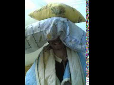 Coa Smor - Velcvikrolstajl