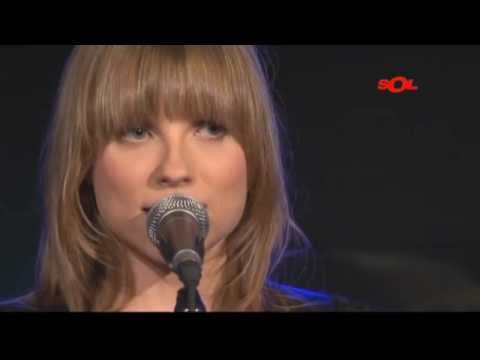 Boat Beam "Lion hunt" (A Solas 2010)