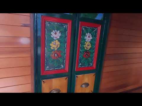 Sagar Marine 50ft Trad Stern Narrowboat - Boatshed - Boat Ref#307212