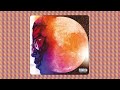Kid Cudi MGMT Ratatat Pursuit Of Happiness Nightmare Audio