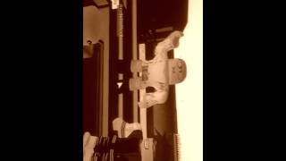 Bratz youve got it remix (roblox version)