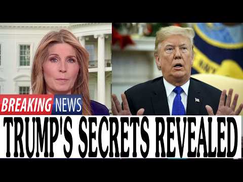 Deadline: White House 2/27/26 | 🅼🆂🅽🅱️🅲 Breaking News Today February 27, 2026