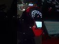 Honda Scoopy New Maxspeed All Stock 63 1 X 52 4