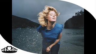 📀𝙈𝙤𝙡𝙤𝙠𝙤 - 𝘿𝙖𝙮 𝙁𝙤𝙧 𝙉𝙞𝙜𝙝𝙩 @ 22-02-2022.𝙘𝙤𝙢 𝙈𝙤𝙫𝙚𝙈𝙀𝙫𝙚𝙣𝙩 𝘾𝙝𝙖𝙧𝙩𝙨