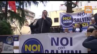 salvini-a-battipaglia-buffone-vai-via-lui-risponde-cosi