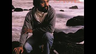 Joe Sample - A Rainy Day In Monterey