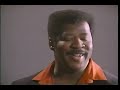 The Persuasions: Looking for an Echo (1990, VHS) HQ 480p